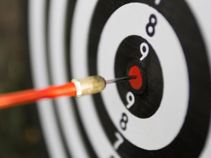 Graphique illustratif 2